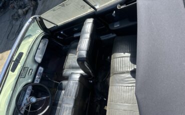 Chevrolet-Corvair-1964-31