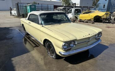 Chevrolet-Corvair-1964