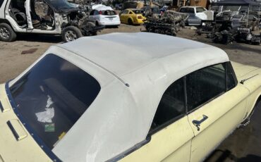 Chevrolet-Corvair-1964-4