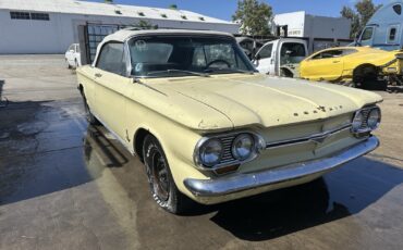 Chevrolet-Corvair-1964-5