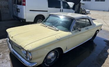 Chevrolet-Corvair-1964-7