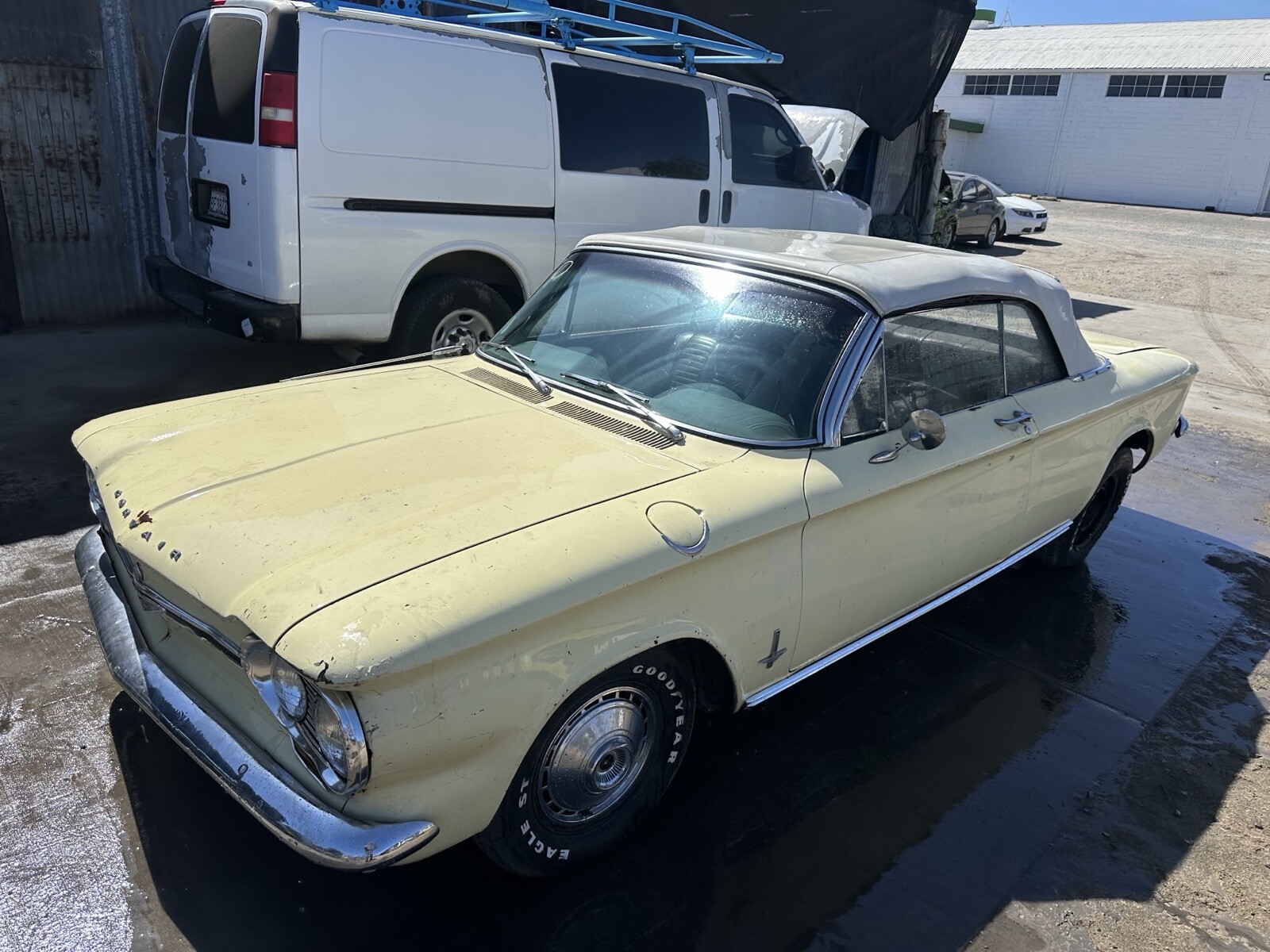 Chevrolet-Corvair-1964-7
