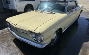 Chevrolet-Corvair-1964-8