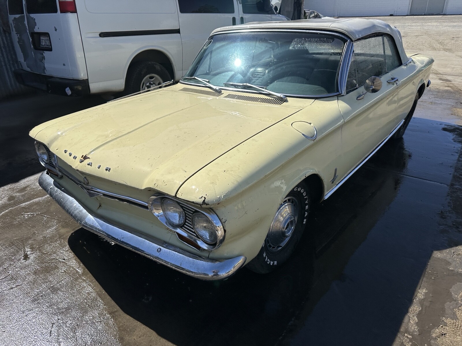 Chevrolet-Corvair-1964-8