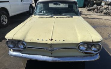Chevrolet-Corvair-1964-9
