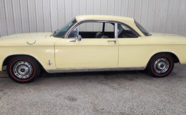 Chevrolet-Corvair-1964-coupe-1