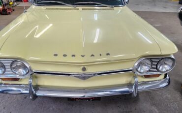 Chevrolet-Corvair-1964-coupe-10