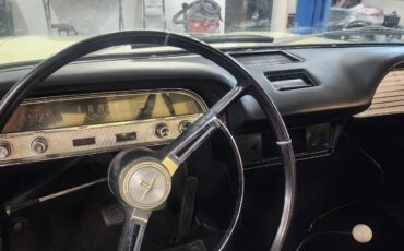 Chevrolet-Corvair-1964-coupe-13