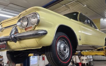 Chevrolet-Corvair-1964-coupe-14