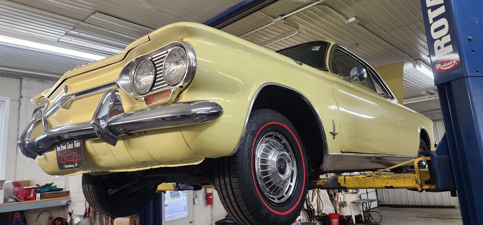 Chevrolet-Corvair-1964-coupe-14