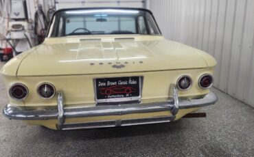 Chevrolet-Corvair-1964-coupe-2