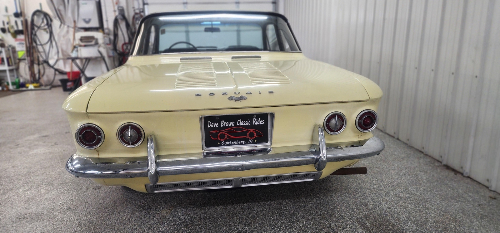 Chevrolet-Corvair-1964-coupe-2