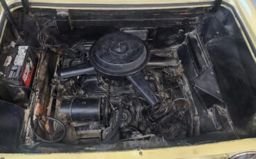 Chevrolet-Corvair-1964-coupe-23