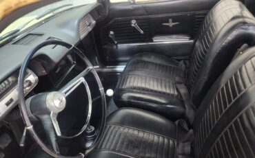 Chevrolet-Corvair-1964-coupe-27
