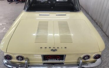 Chevrolet-Corvair-1964-coupe-3