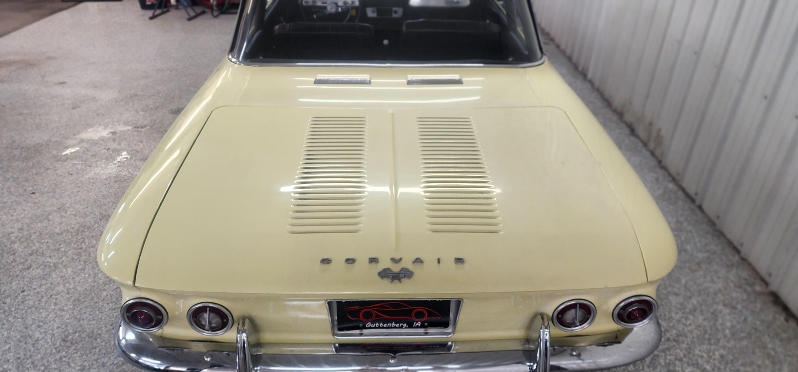 Chevrolet-Corvair-1964-coupe-3