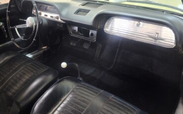 Chevrolet-Corvair-1964-coupe-34