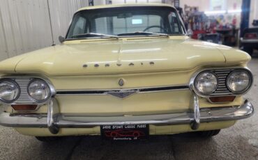 Chevrolet-Corvair-1964-coupe-5