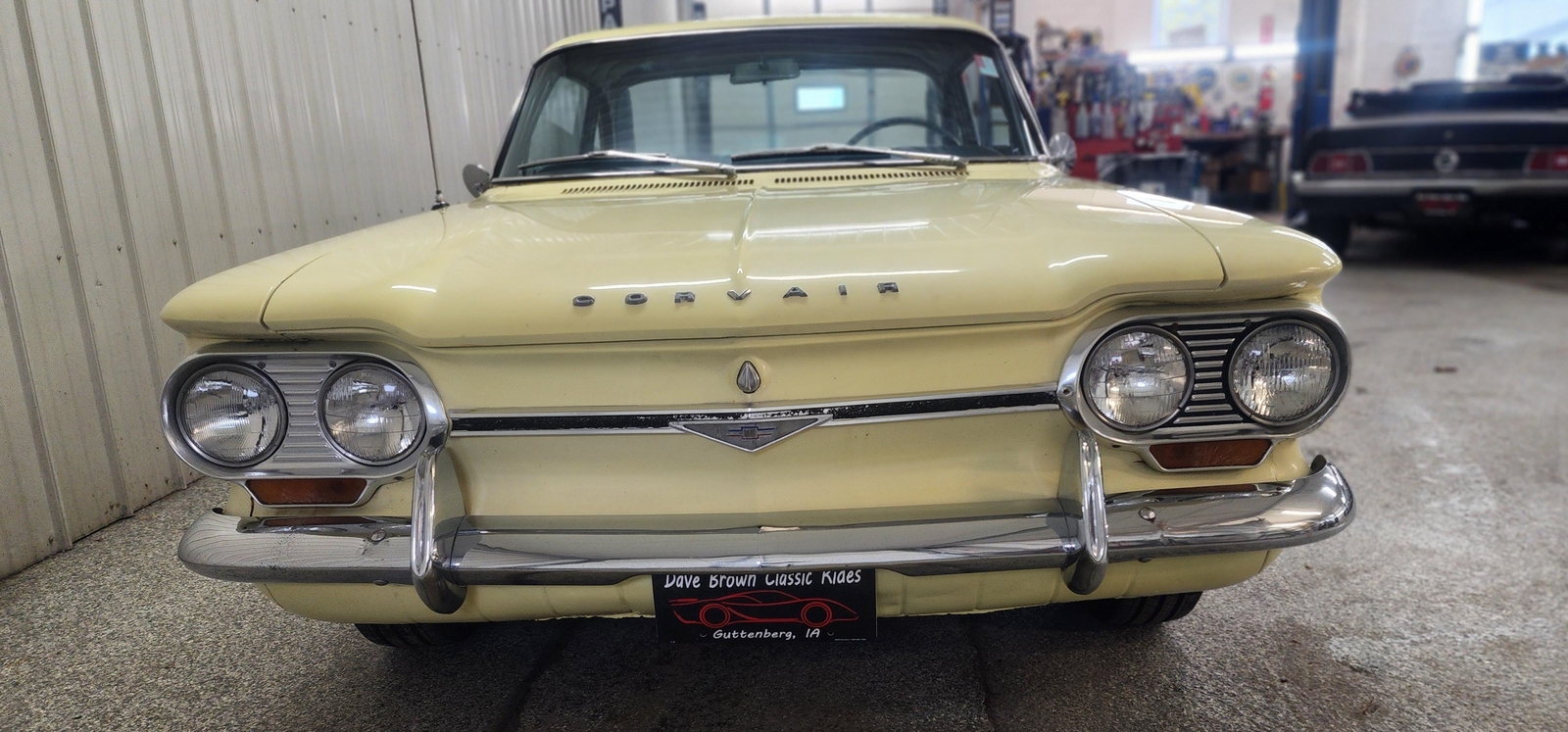 Chevrolet-Corvair-1964-coupe-5