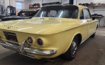 Chevrolet-Corvair-1964-coupe-6