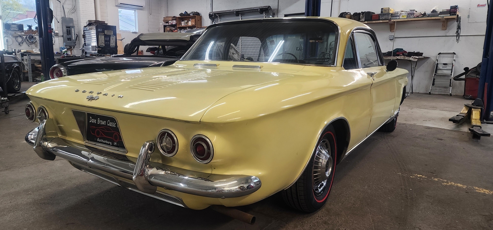 Chevrolet-Corvair-1964-coupe-6