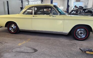 Chevrolet-Corvair-1964-coupe-7