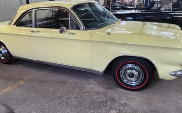 Chevrolet-Corvair-1964-coupe-8