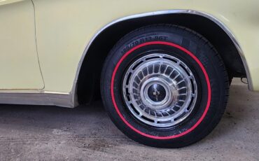 Chevrolet-Corvair-1964-coupe-9