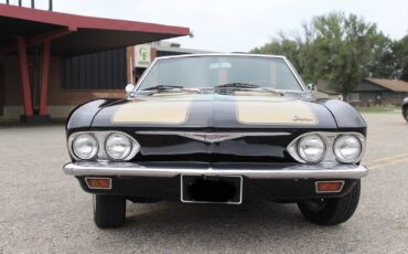 Chevrolet-Corvair-1965-11