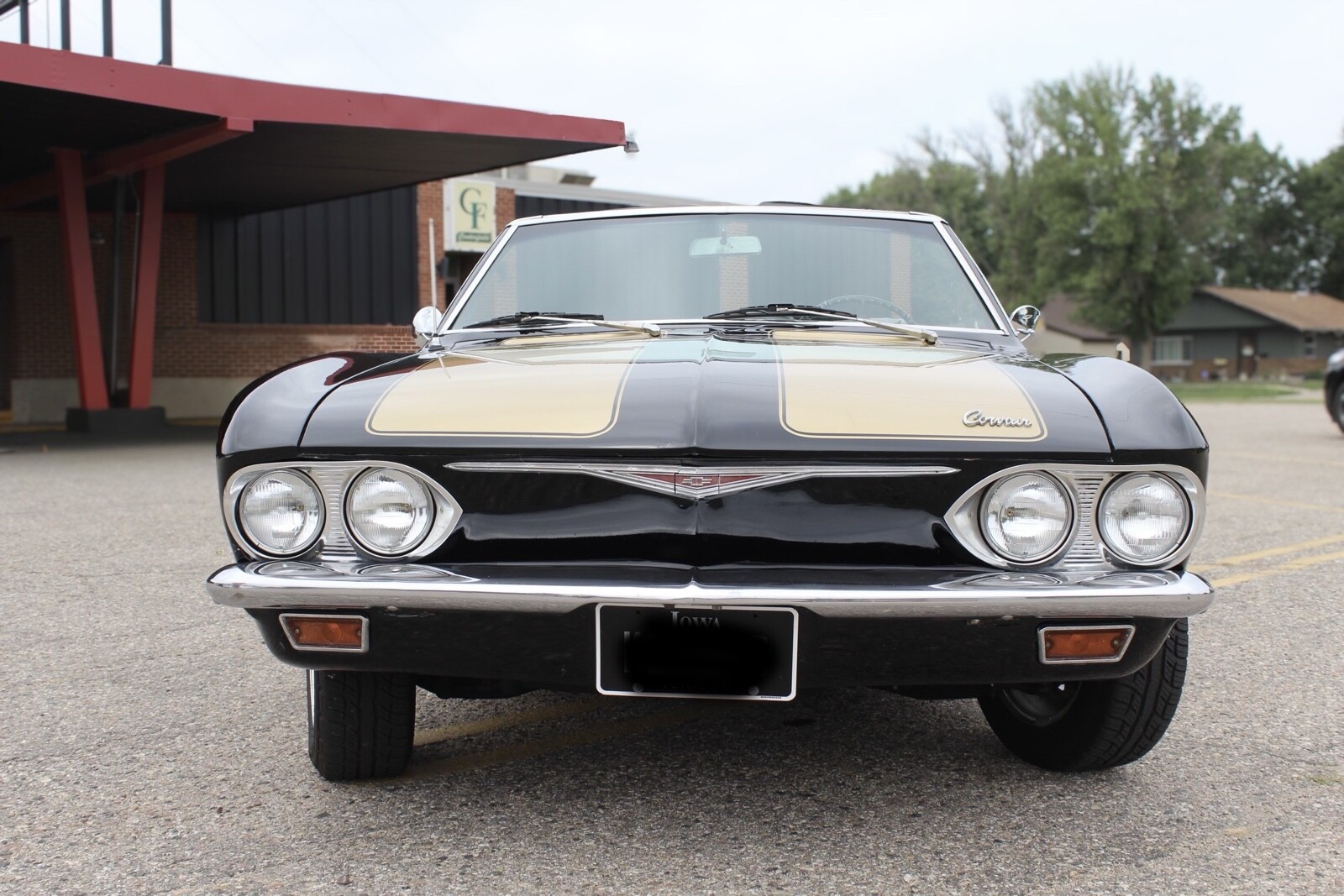 Chevrolet-Corvair-1965-11