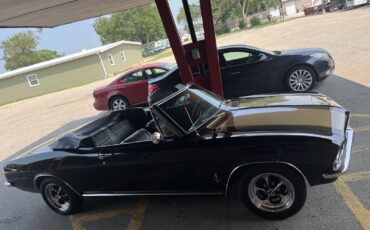 Chevrolet-Corvair-1965-13
