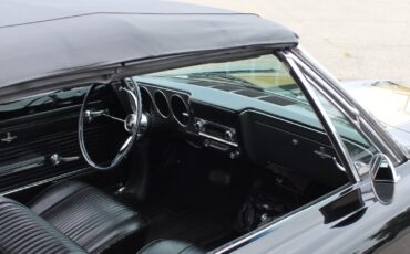 Chevrolet-Corvair-1965-14