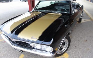 Chevrolet-Corvair-1965