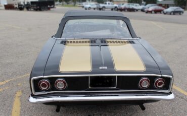 Chevrolet-Corvair-1965-4