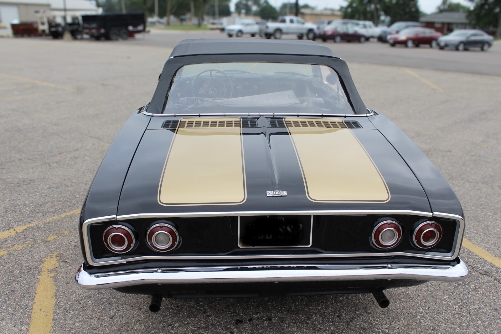 Chevrolet-Corvair-1965-4