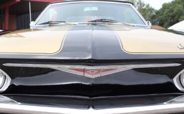 Chevrolet-Corvair-1965-5