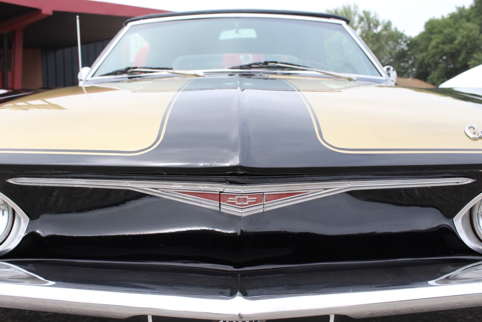 Chevrolet-Corvair-1965-5