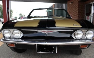 Chevrolet-Corvair-1965-6