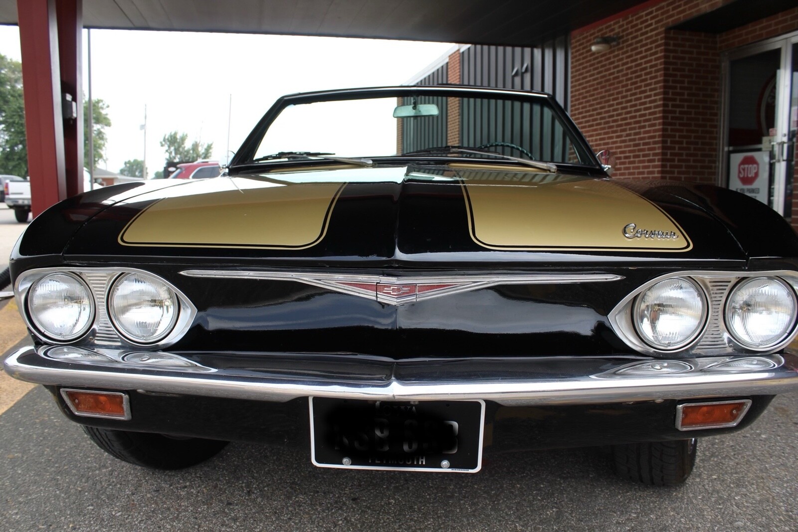 Chevrolet-Corvair-1965-6