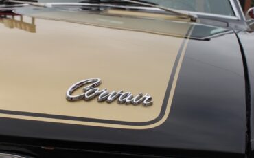 Chevrolet-Corvair-1965-7