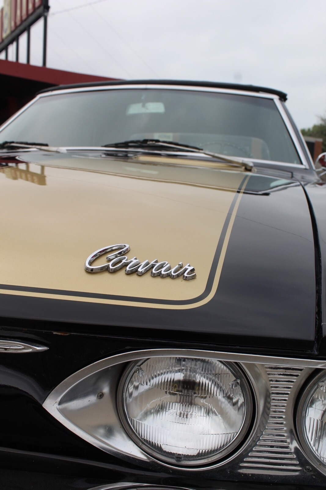 Chevrolet-Corvair-1965-7