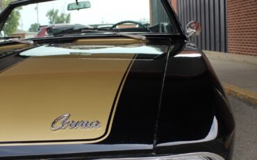 Chevrolet-Corvair-1965-8