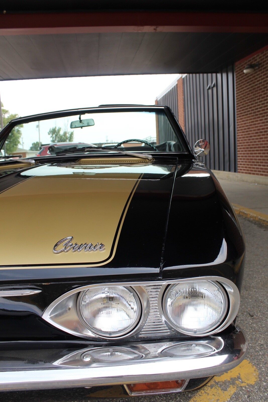 Chevrolet-Corvair-1965-8