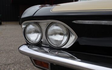 Chevrolet-Corvair-1965-9