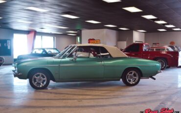 Chevrolet-Corvair-1965-Convertible-1