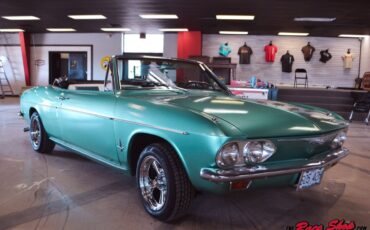 Chevrolet-Corvair-1965-Convertible-18
