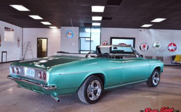 Chevrolet-Corvair-1965-Convertible-19