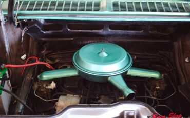 Chevrolet-Corvair-1965-Convertible-24