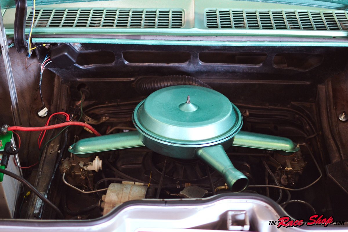 Chevrolet-Corvair-1965-Convertible-24