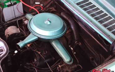 Chevrolet-Corvair-1965-Convertible-25